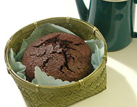 �`���R���[�g�P�[�L�Ă����ď��