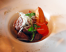 ���C���̃T�C�R���X�e�[�L