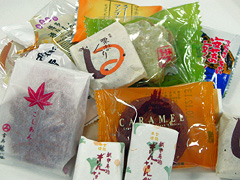 �����{�e�n���炨�َq�W��