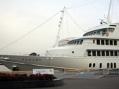 �R���`�F���g�┑��