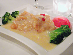 ���g���̓��g�� �R�[���\�[�X����