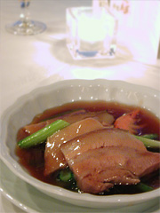 �������؃o�����̊p��