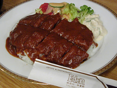 �u�G�f���v�̃J�c���C�X�i�����͂��߂��Ƃ͌Ă΂Ȃ��炵���j