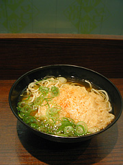 �P�H�w�z�[���̉w����