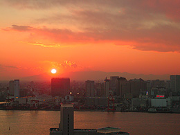 �����x�m�R���������[�Ă���