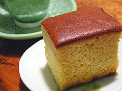 �����̂����