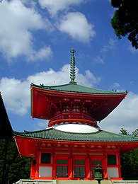 �d�㉾���̍��{�哃