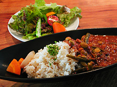 �����̃J���[