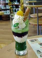 �Ƃ��Ă���������������