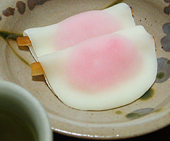 �ʉ_���̉Ԃт��