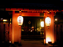 �͂肱�����ɂ�