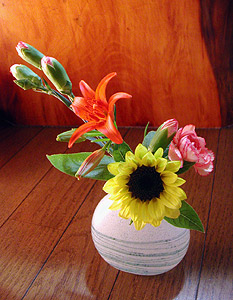 �؂₩�Ȏ�荇�킹