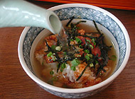 ��Ԃ̂��y���݂͂����Ђ���