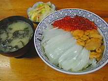 ���܂��܁�