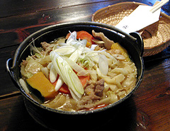 �F�g�̓ؓ�����ق��Ƃ�