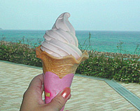 ���������~�b�N�X�\�t�g�B�A�C�X�N���[��������܂��B