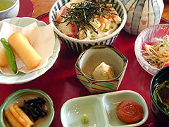 �����̂��ڂ들�x�V