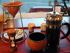 ���ʂ����u�����h���o��