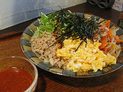 �s���h����ǂ蘥