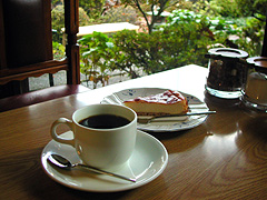 ����̃P�[�L�Z�b�g