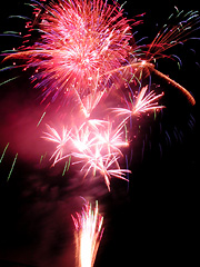 �ɒO�ԉΑ��ɂ�