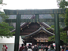 �o�_��Дq�a�O