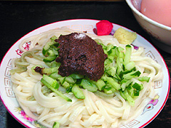 �u�����{�X�v�̂��Ⴖ���