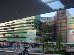 �����̂b�n�b�n�d