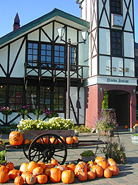 �j�Z�R�w�O