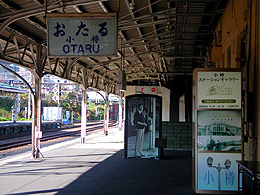 ���M�w�z�[���ɗT���񔭌�