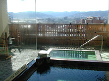 ����t���߂�̂����C