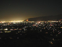 �b�{�~�n��i��Ƃ��߁H