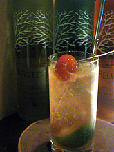 �������̃��X�R�~���[��