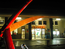 �i�q��艷��w