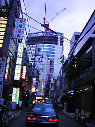 ���т����䓰�؃t�����g�^���[