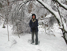 ��[���тł�