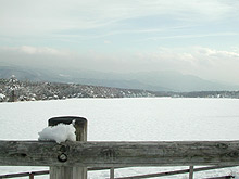 ���n������␢�E