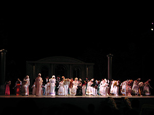 ���䈥�A�̗l�q