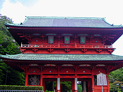 ����R���