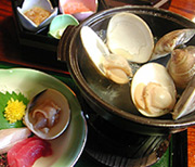 �n�}�O��������