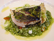 �{���̃��C��