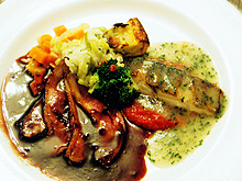 ���̃��e�B�Ɩڑ�̃|����