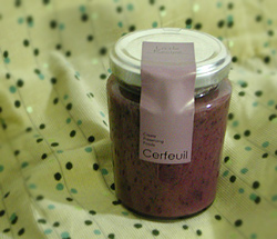 �������J�[�h�E�~�b�N�X�x���[