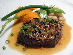 ���C���̋��t�B���X�e�[�L