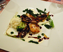 ���C���i�������j