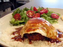 ���R���R