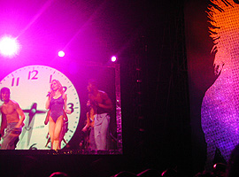 �Ō�͂���ς背�I�^�[�h�Ō��܂�