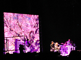 ���ۂ̈ʒu����͂���Ȓ���