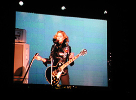 �A�C�E���u�E�m�x�I�i���j�^�[��ʂł��j