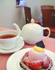 �J�t�F�E�}�C���ɂ�